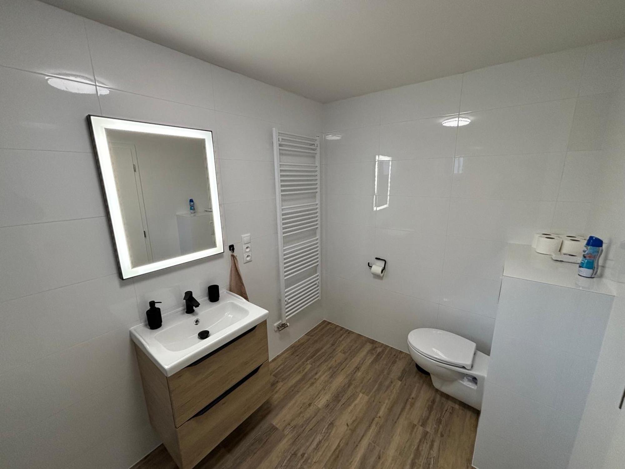זוברץ Apartment Skurcak מראה חיצוני תמונה